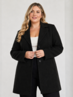 Saco de Paño - Imagen 6