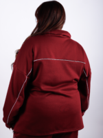 CAMPERA URBAN - Imagen 2
