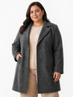 Saco de Paño - Imagen 9