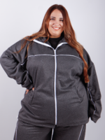 CAMPERA URBAN - Imagen 3
