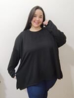 Remeron Lanilla - Imagen 2