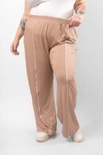 PANTALON CON LINEAS - Imagen 8