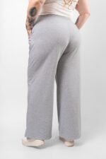 PANTALON CON LINEAS - Imagen 5
