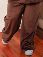 PANTALON PLUSH BIFAZ - Imagen 4