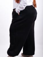 PANTALON CON FRIZA - Imagen 9