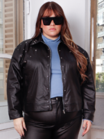 CAMPERA ONYX - Imagen 4