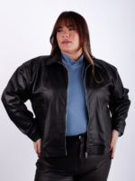Campera BOMBER - Imagen 3