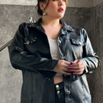 Campera Fame
