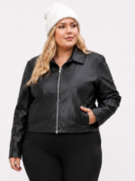 Campera BOMBER - Imagen 3