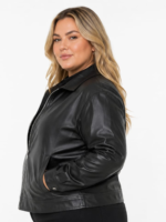 Campera BOMBER - Imagen 4