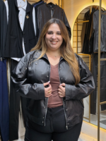 CURVA CAMPERA ONYX - Imagen 6