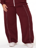 PANTALON CON FRIZA - Imagen 10
