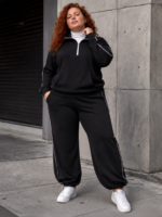 CONJUNTO DARLON - Imagen 3