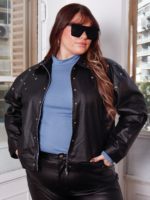 CAMPERA ONYX - Imagen 6