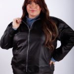 Campera BOMBER