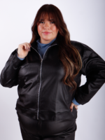 Campera BOMBER