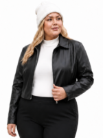 Campera BOMBER - Imagen 6