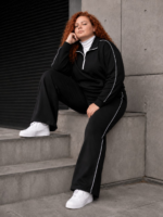 CONJUNTO DARLON - Imagen 2