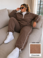 CONJUNTO DARLON - Imagen 5