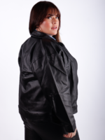 Campera BOMBER - Imagen 2