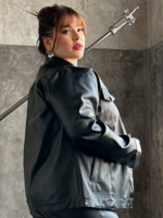 Campera Fame - Imagen 3