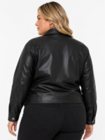 Campera BOMBER - Imagen 5