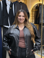 CURVA CAMPERA ONYX - Imagen 4