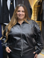 CURVA CAMPERA ONYX