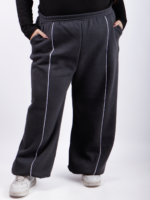 PANTALON CON FRIZA - Imagen 6