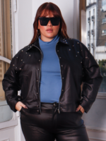 CAMPERA ONYX - Imagen 5