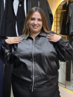 CURVA CAMPERA ONYX - Imagen 2