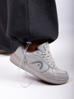 PANTALON CON FRIZA - Imagen 8