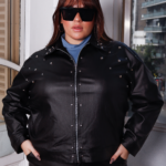 CAMPERA ONYX