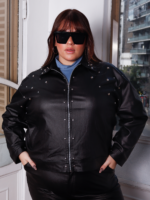 CAMPERA ONYX