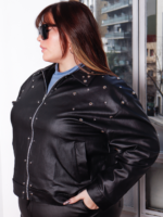 CAMPERA ONYX - Imagen 2