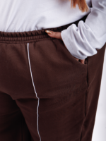 PANTALON CON FRIZA - Imagen 5