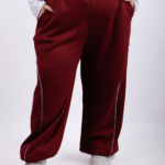 PANTALON URBAN