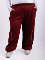 PANTALON URBAN