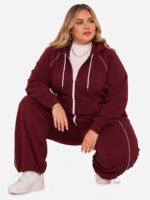 CONJUNTO FRIZA - Imagen 14