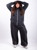 CONJUNTO FRIZA - Imagen 9