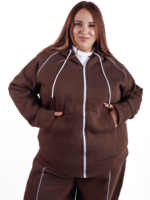 CONJUNTO FRIZA - Imagen 10