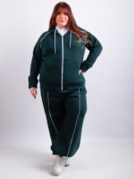 CONJUNTO FRIZA - Imagen 12