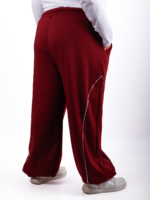 PANTALON URBAN - Imagen 2