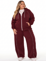 CONJUNTO FRIZA - Imagen 13