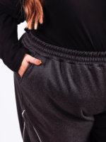 PANTALON URBAN - Imagen 7