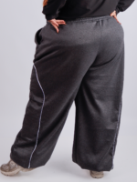 PANTALON URBAN - Imagen 6