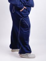 PANTALON URBAN - Imagen 5