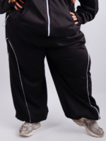 PANTALON URBAN - Imagen 3