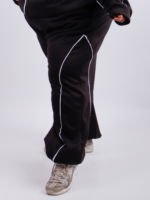 PANTALON URBAN - Imagen 4