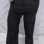 WIDE LEG C/ELASTICO